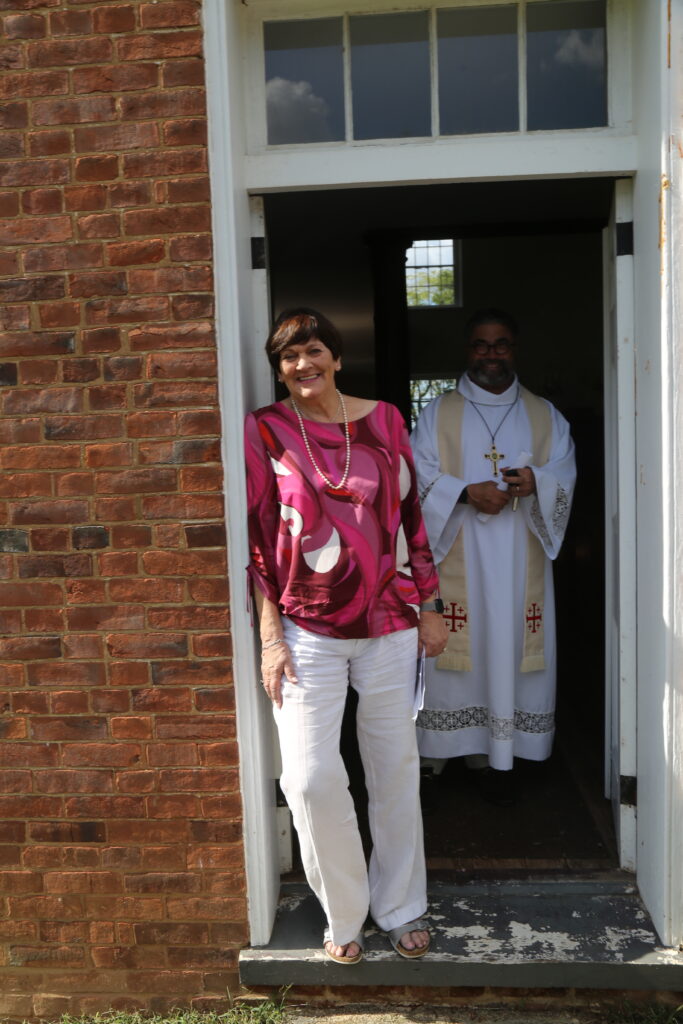 Wedding Erika and Stephan