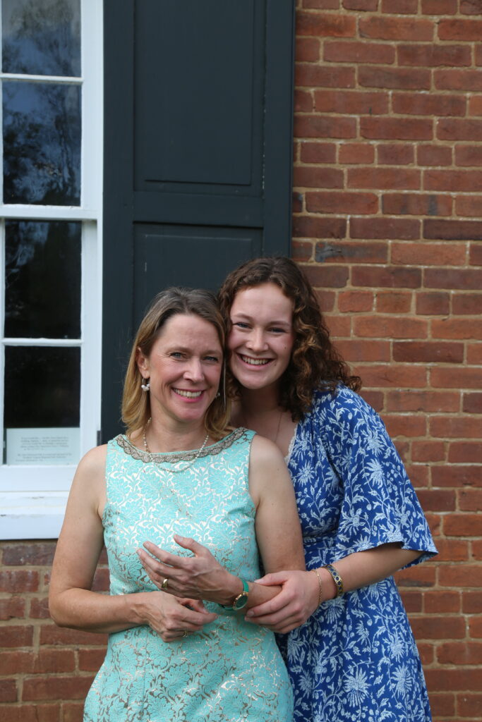 Wedding Erika and Stephan