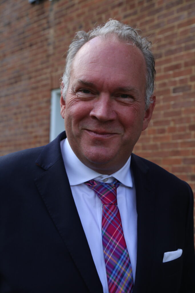 Wedding Erika and Stephan