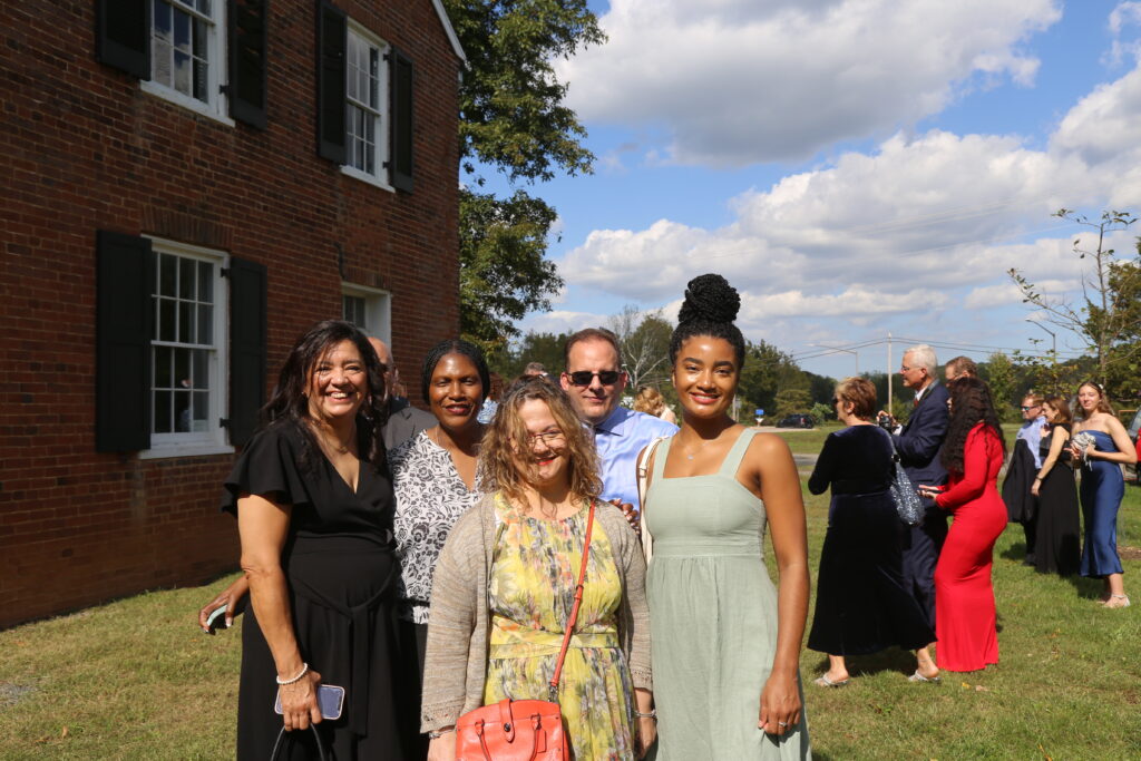 Wedding Erika and Stephan