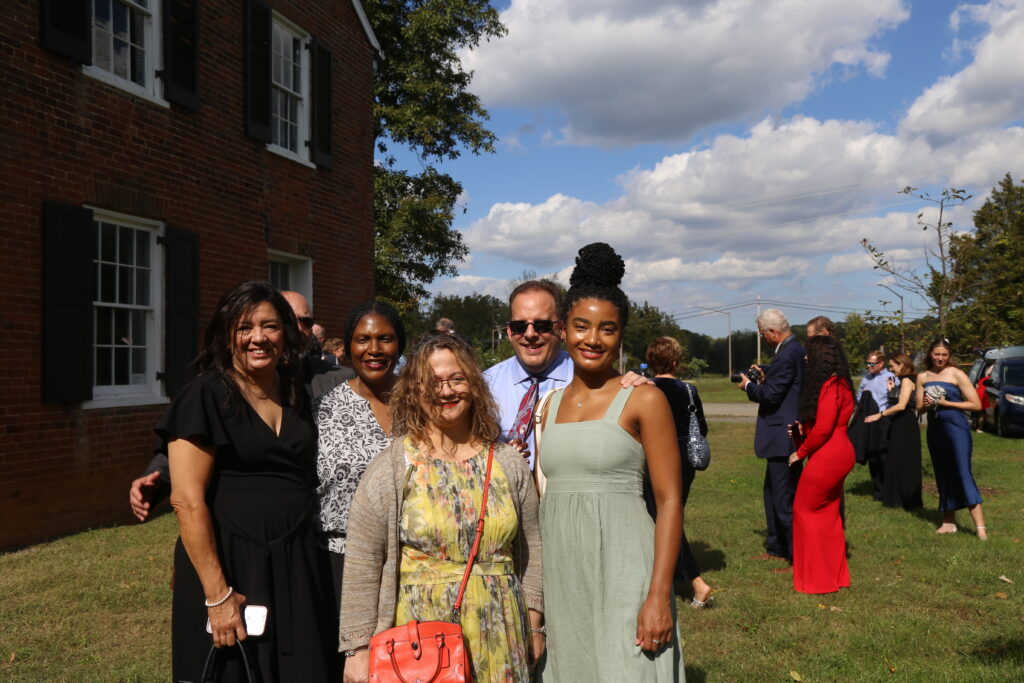 Wedding Erika and Stephan