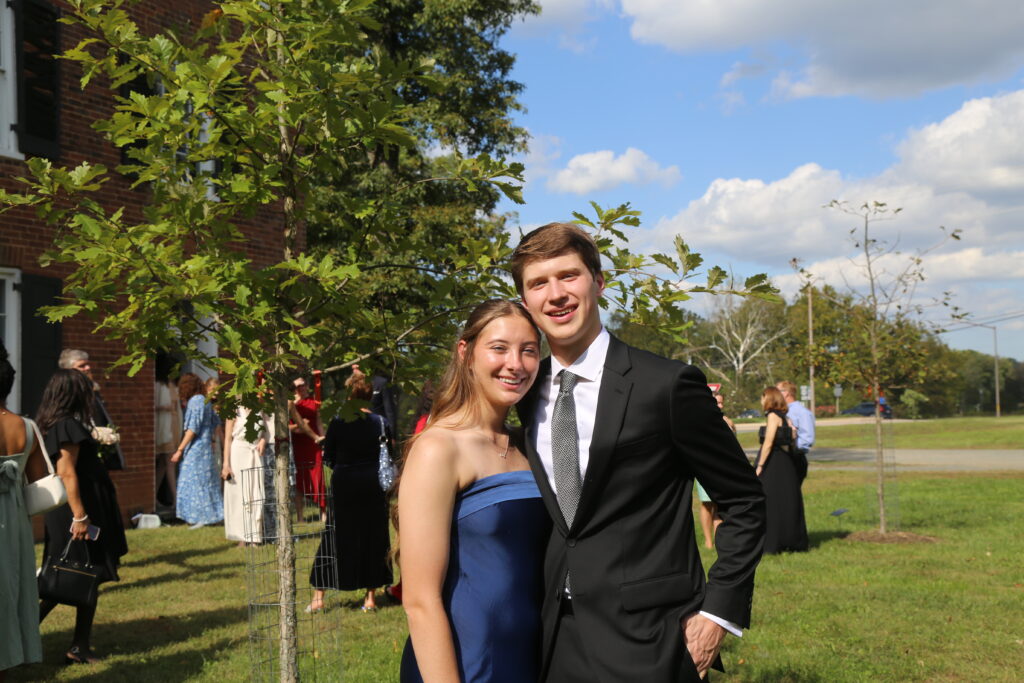 Wedding Erika and Stephan