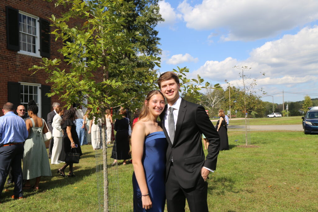 Wedding Erika and Stephan