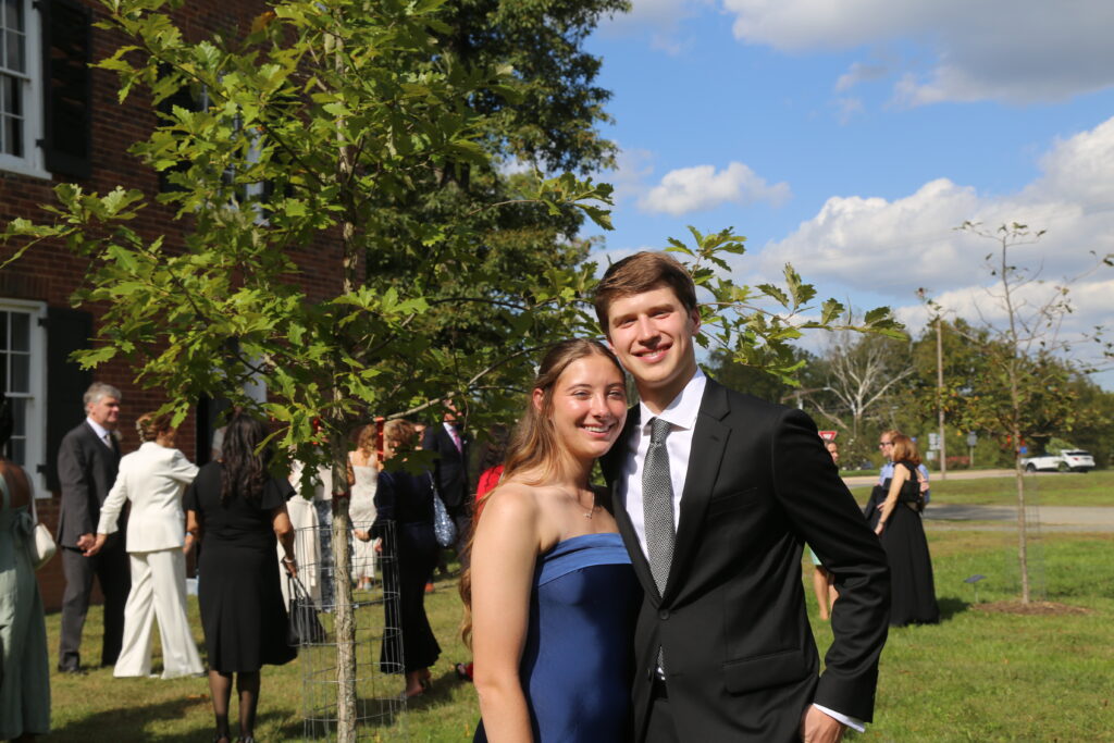 Wedding Erika and Stephan