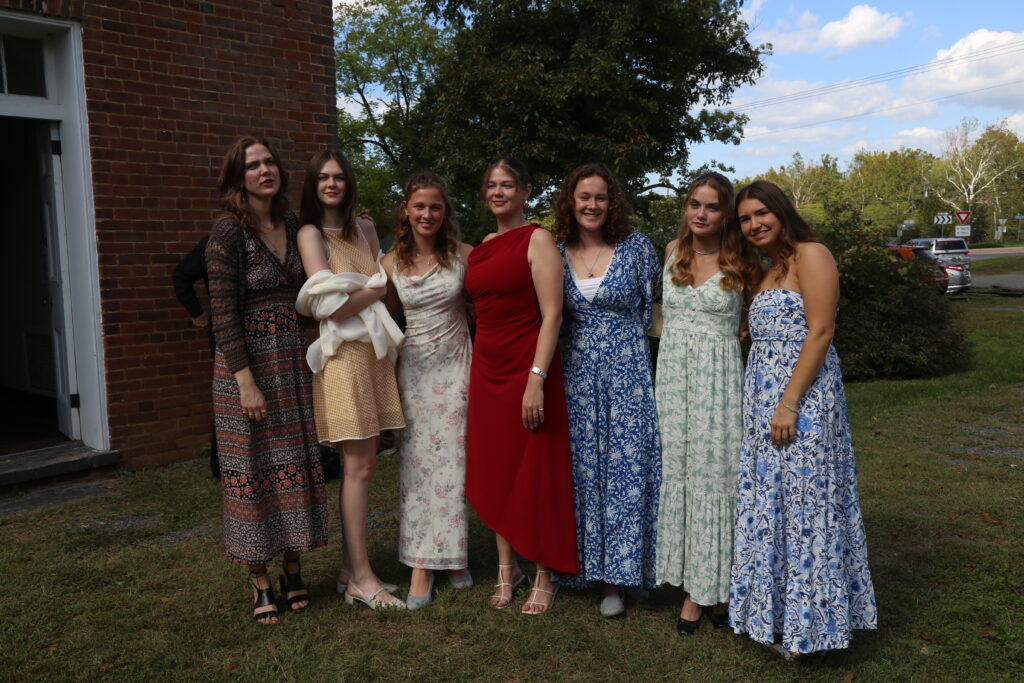 Wedding Erika and Stephan