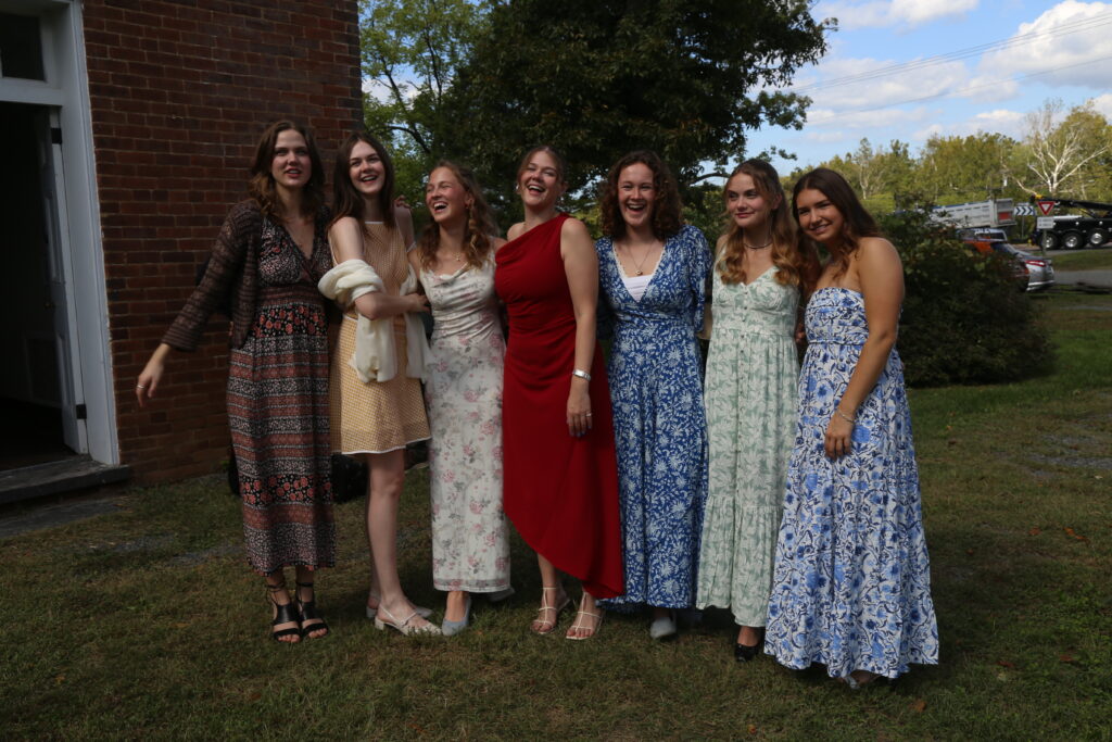 Wedding Erika and Stephan