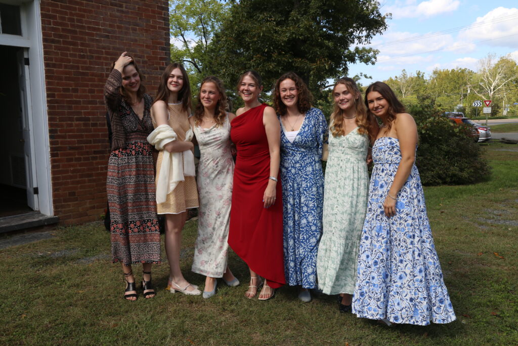 Wedding Erika and Stephan