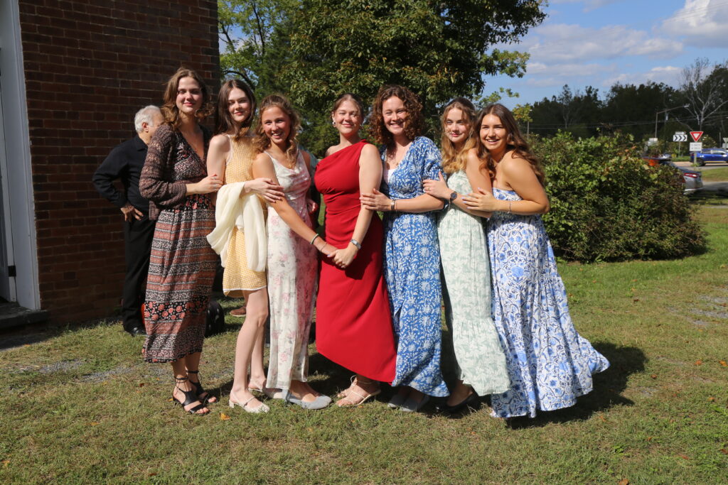 Wedding Erika and Stephan