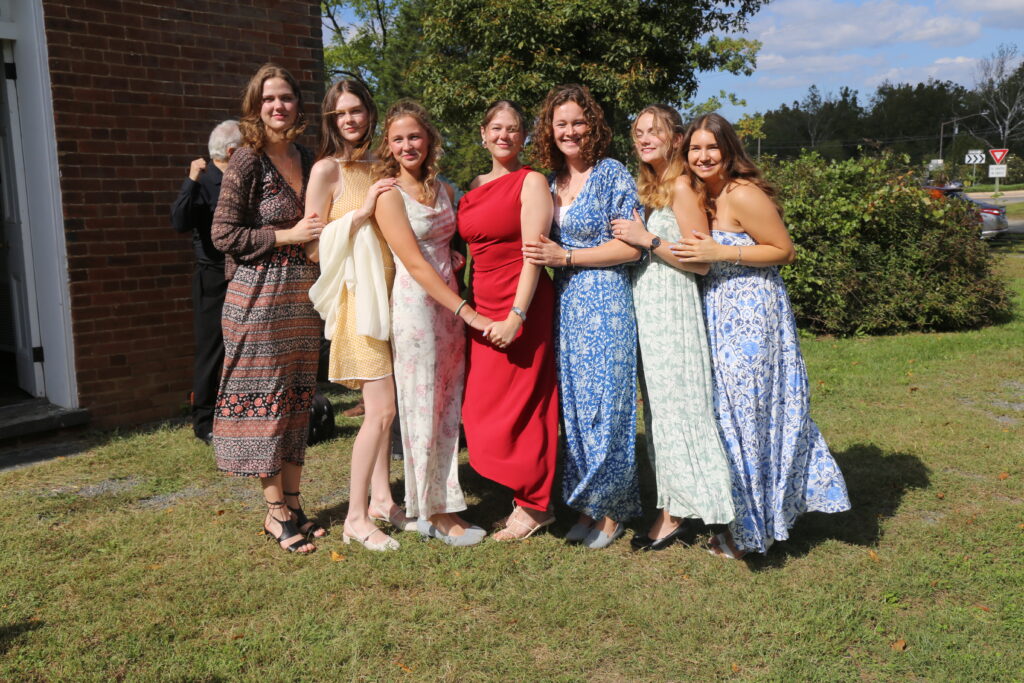 Wedding Erika and Stephan