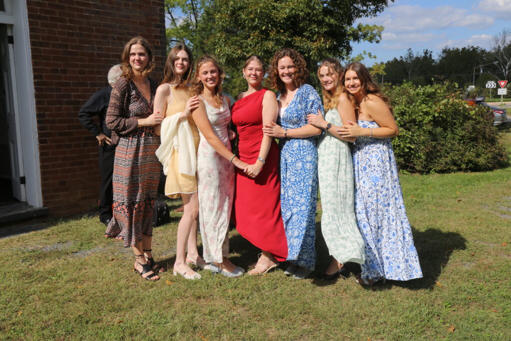 Wedding Erika and Stephan