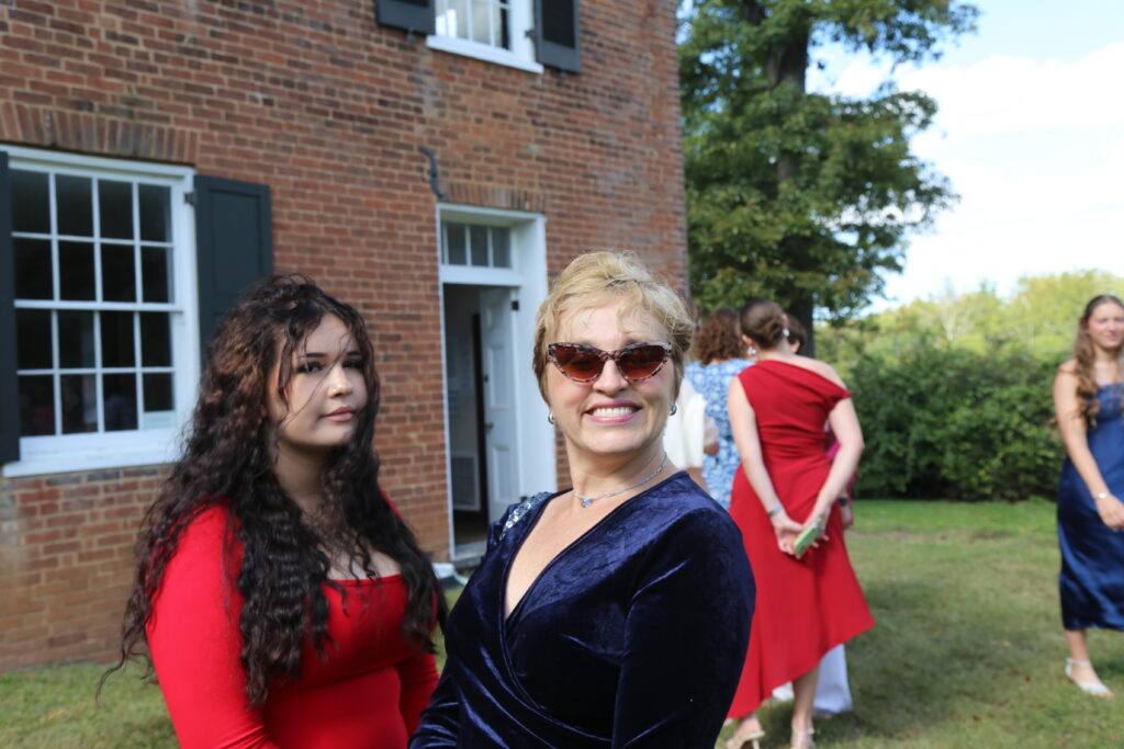 Wedding Erika and Stephan