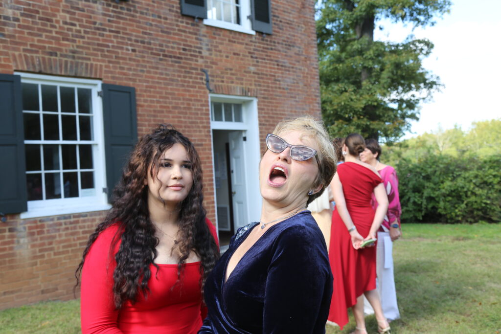 Wedding Erika and Stephan