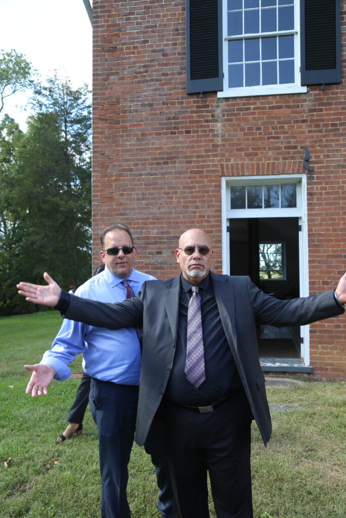 Wedding Erika and Stephan