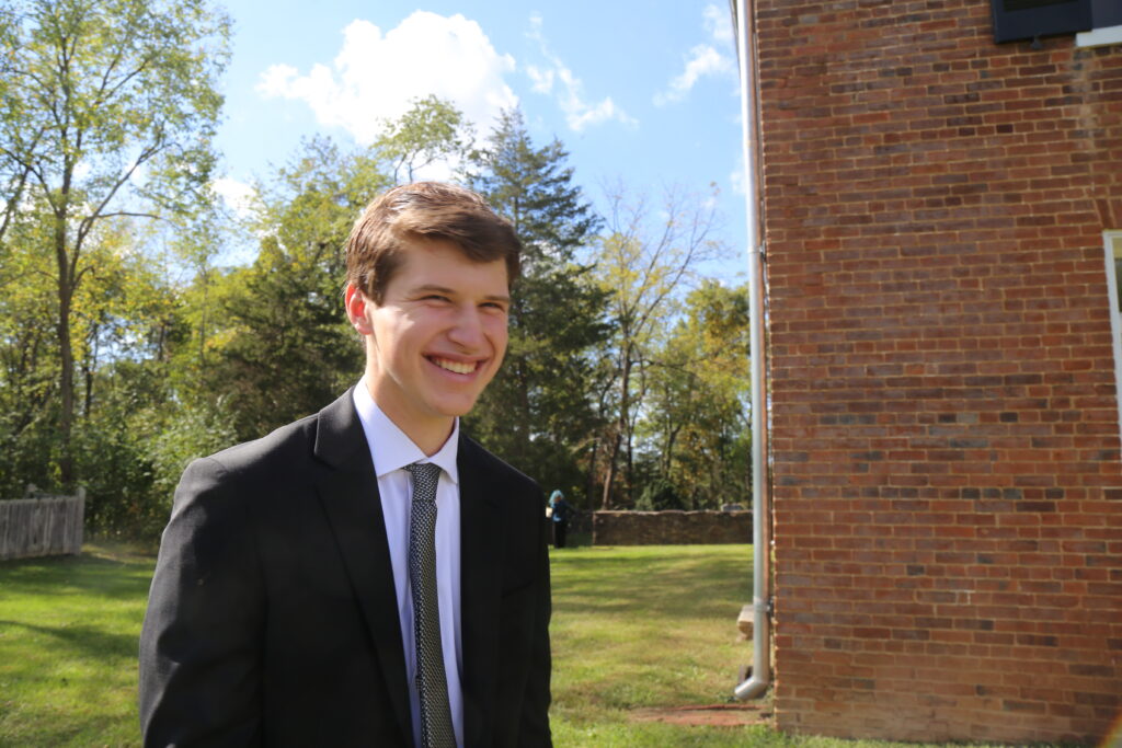 Wedding Erika and Stephan