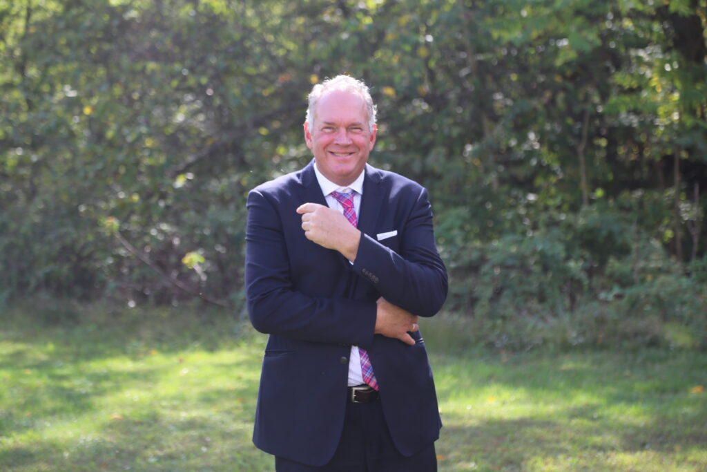 Wedding Erika and Stephan