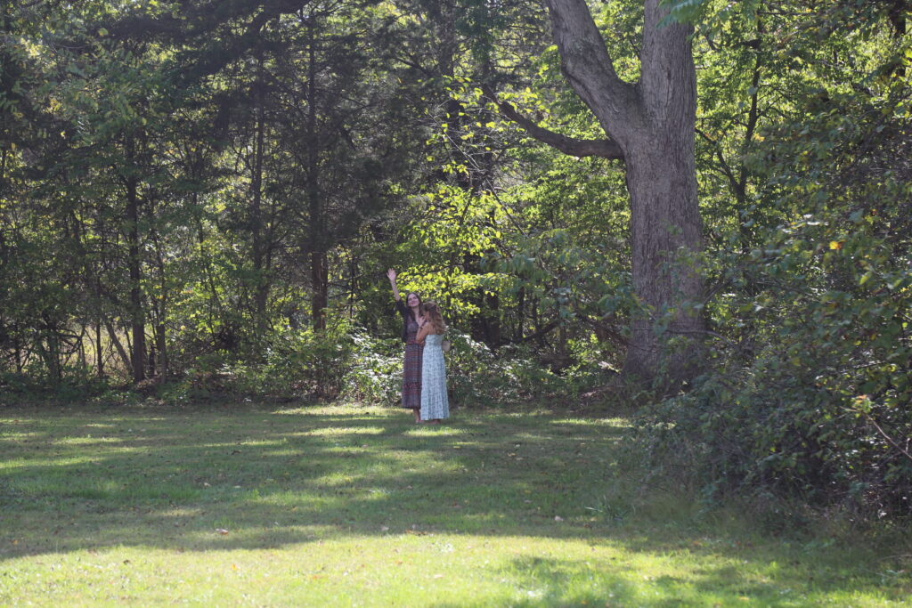 Wedding Erika and Stephan