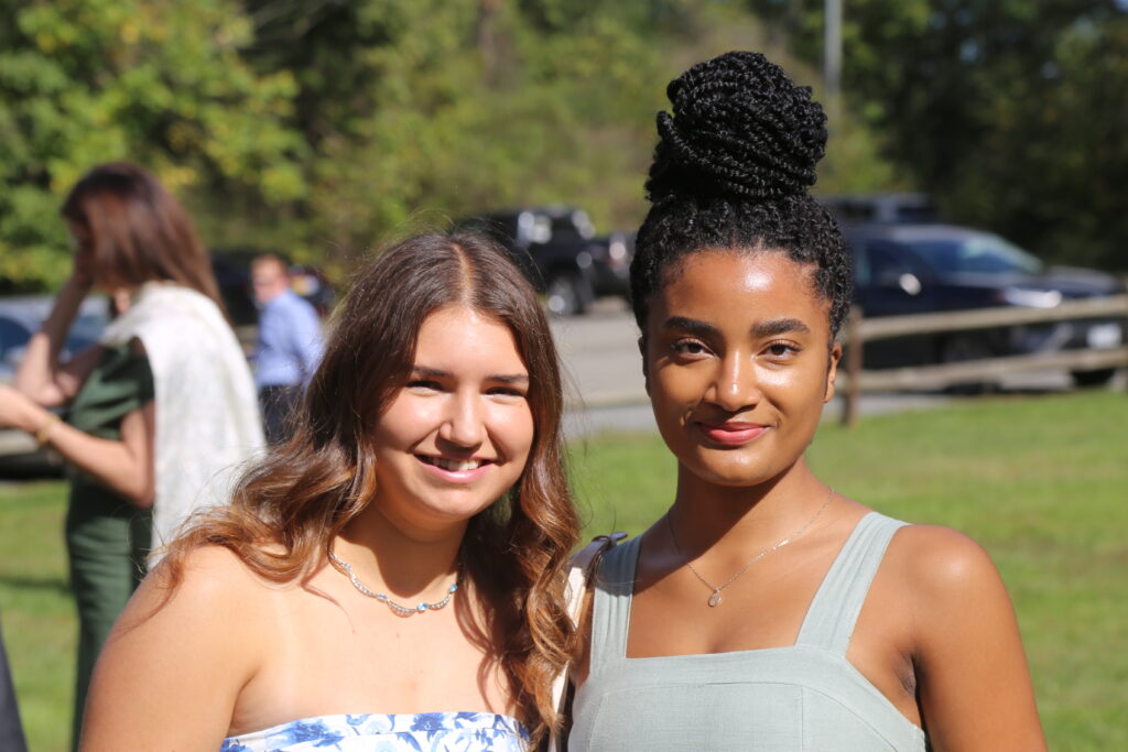 Wedding Erika and Stephan