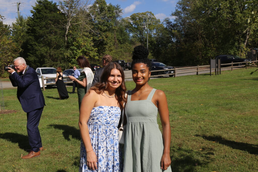 Wedding Erika and Stephan