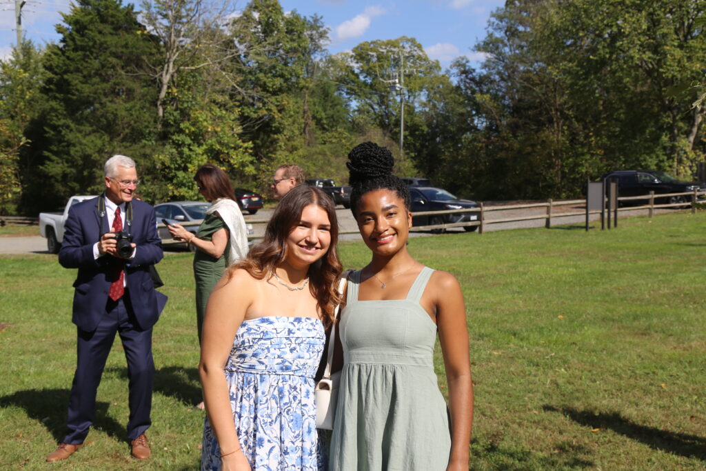 Wedding Erika and Stephan