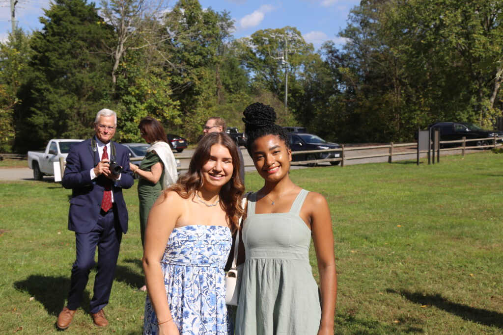 Wedding Erika and Stephan