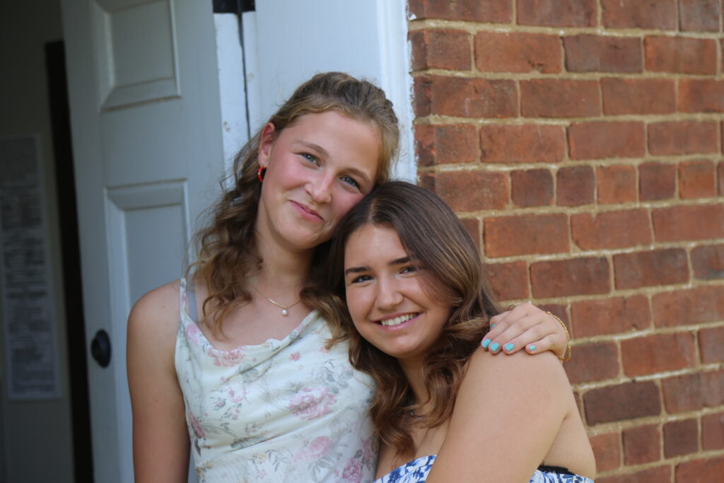 Wedding Erika and Stephan