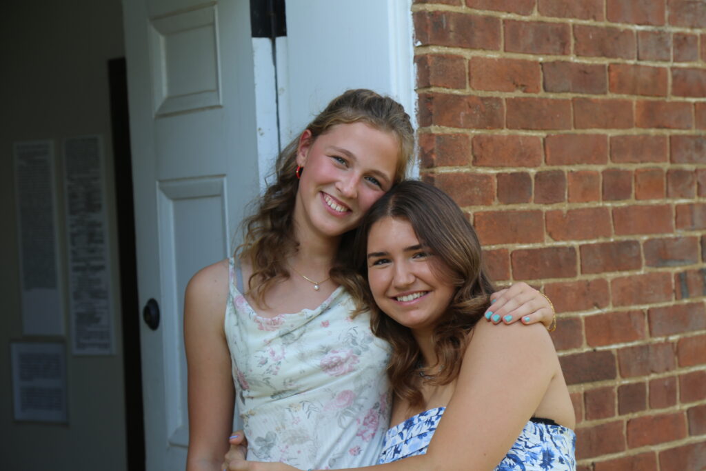 Wedding Erika and Stephan