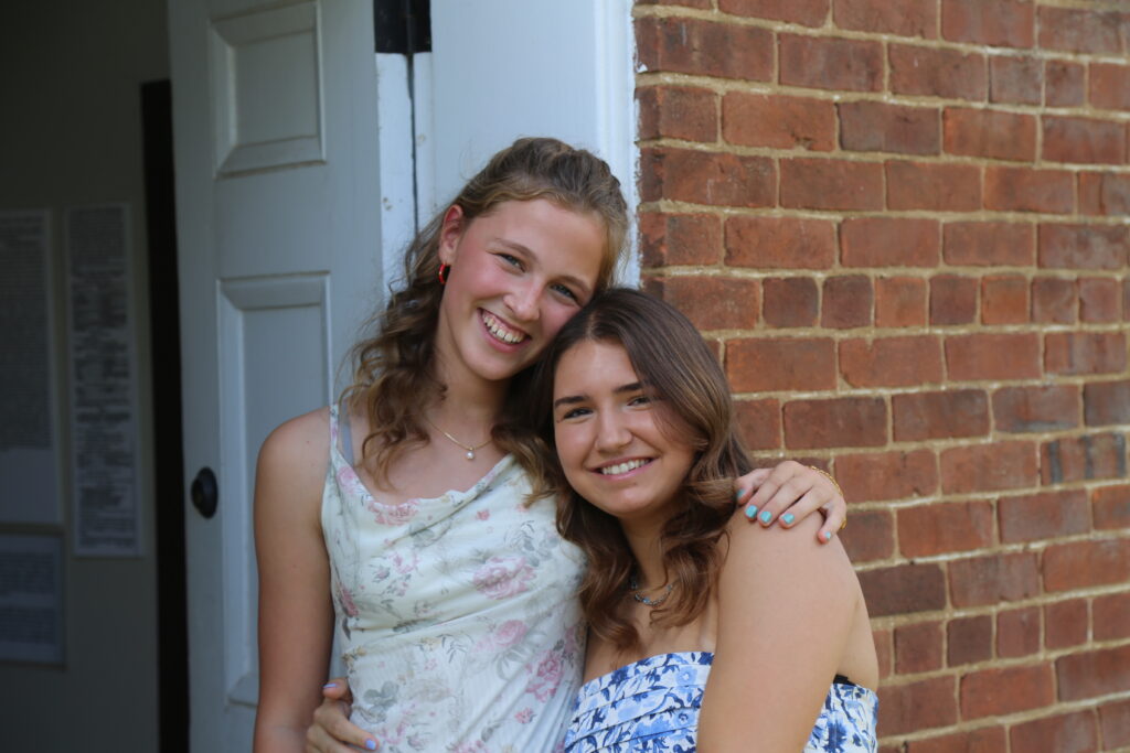 Wedding Erika and Stephan