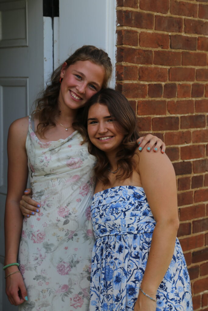 Wedding Erika and Stephan