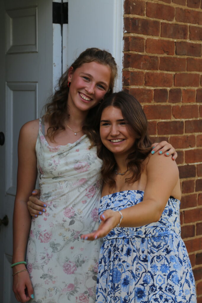 Wedding Erika and Stephan