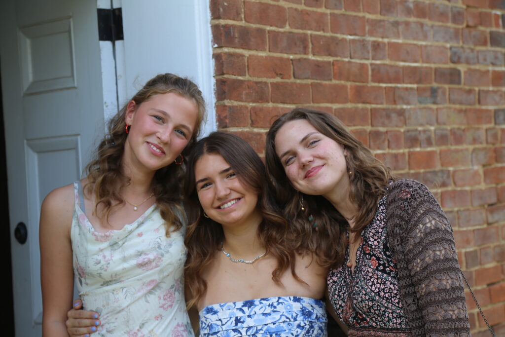 Wedding Erika and Stephan