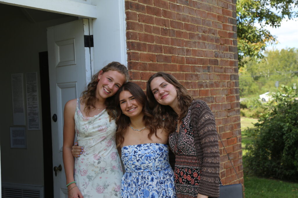 Wedding Erika and Stephan