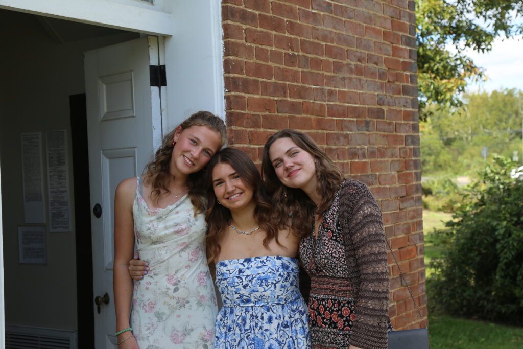 Wedding Erika and Stephan