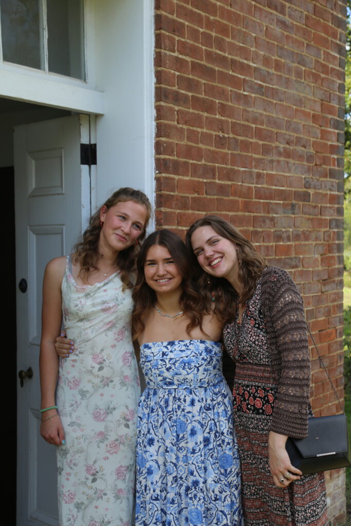 Wedding Erika and Stephan