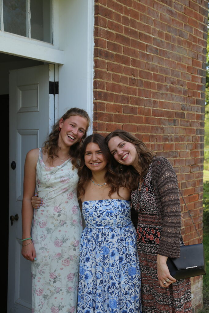 Wedding Erika and Stephan