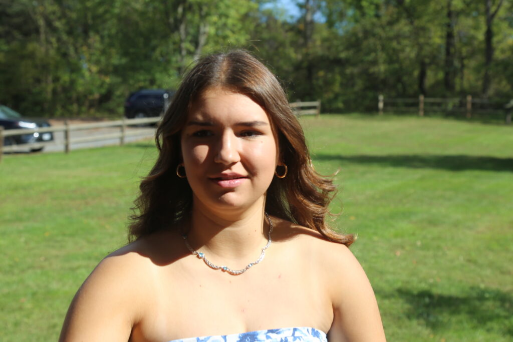 Wedding Erika and Stephan