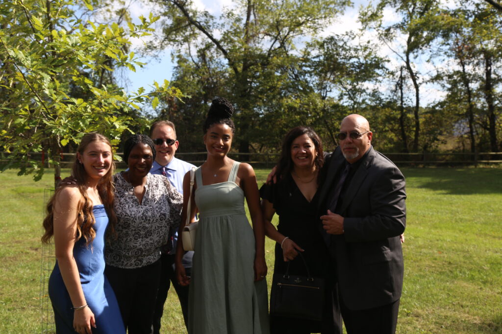 Wedding Erika and Stephan