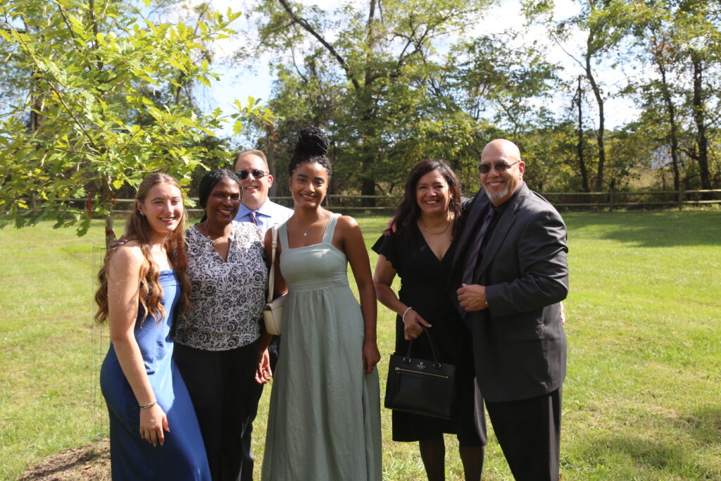 Wedding Erika and Stephan