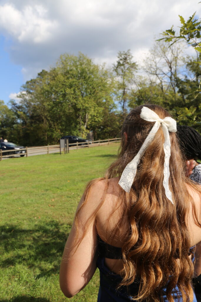 Wedding Erika and Stephan