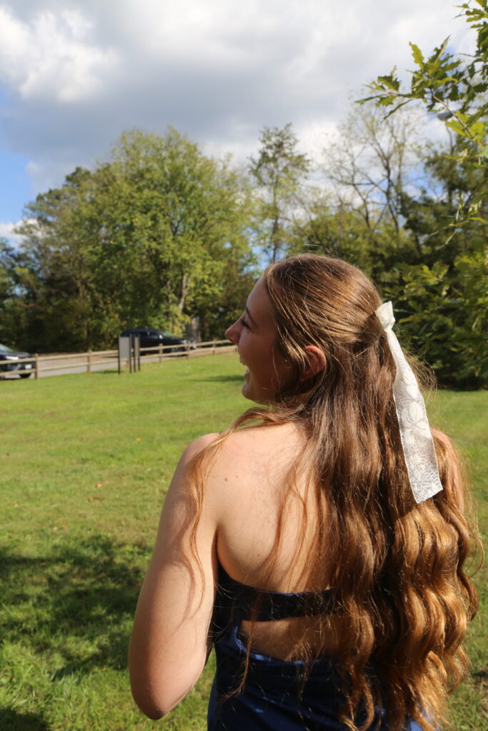 Wedding Erika and Stephan