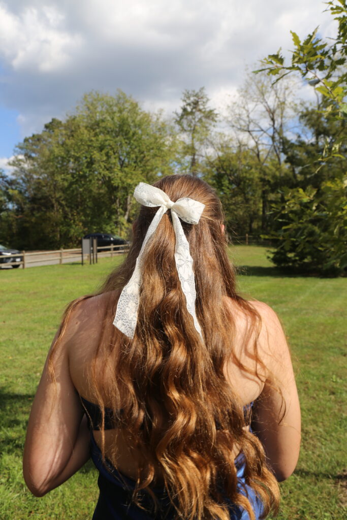 Wedding Erika and Stephan