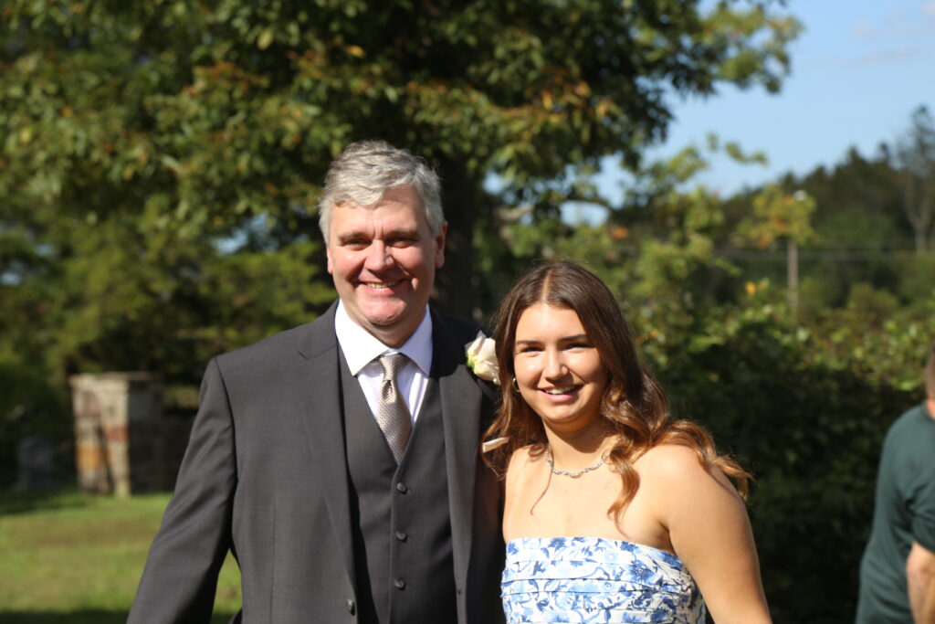 Wedding Erika and Stephan