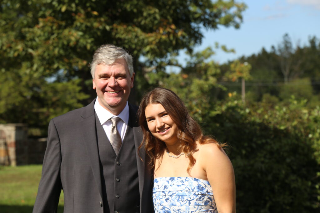 Wedding Erika and Stephan