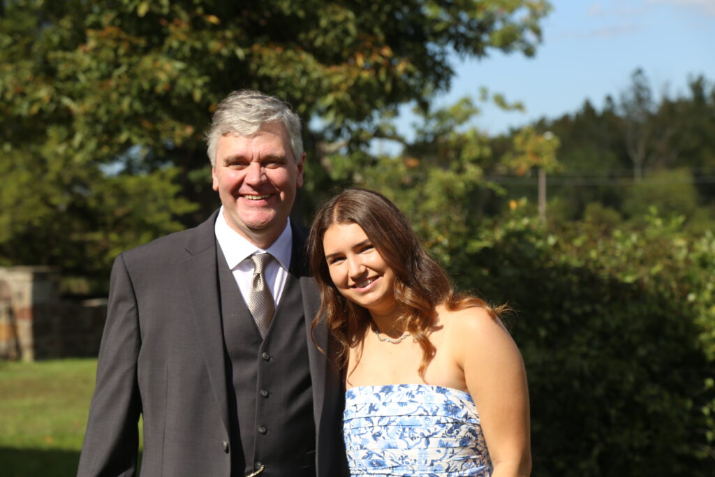 Wedding Erika and Stephan