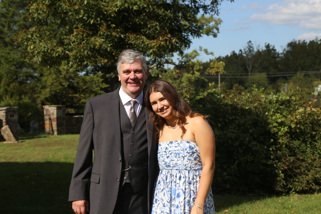 Wedding Erika and Stephan